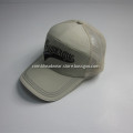 /msite/products/detail/productid/30374848/id/509722.html
